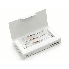 HYFLEX EDM SET CONFORMADO