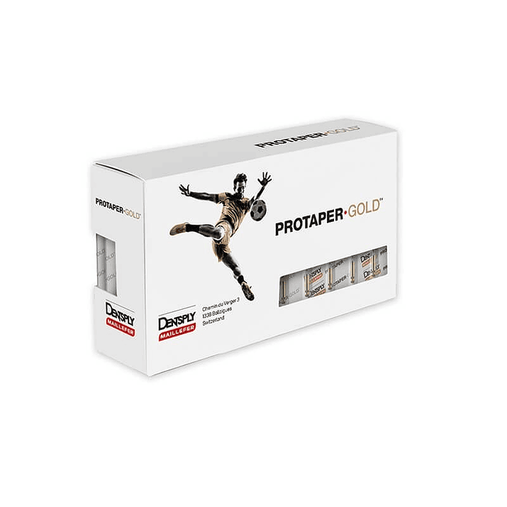 LIMA SX 19mm 6 UNIDADES MAILLEFER 1