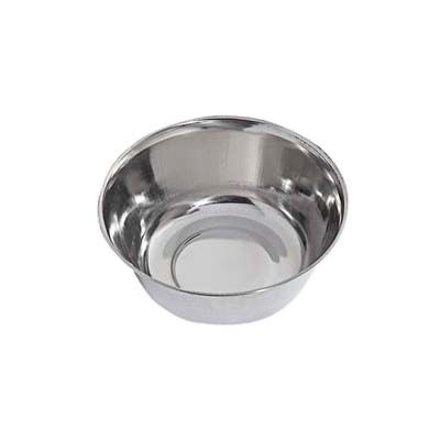 COPELA ACERO INOXIDABLE 1