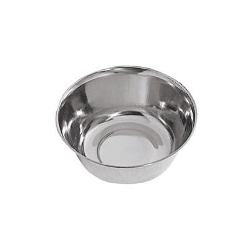 COPELA ACERO INOXIDABLE 1