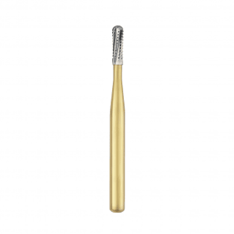 FRESA TRANSMETALICA MAILLEFER