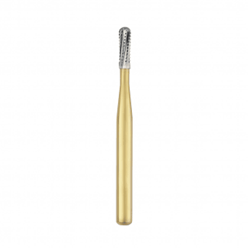 FRESA TRANSMETALICA MAILLEFER 1