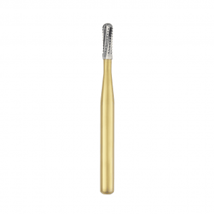 Fresa Transmetalica Maillefer 1