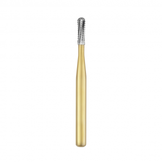 FRESA TRANSMETALICA MAILLEFER 1