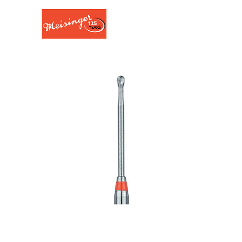 FRESAS LOCK NECK-MEISENGER LN 1