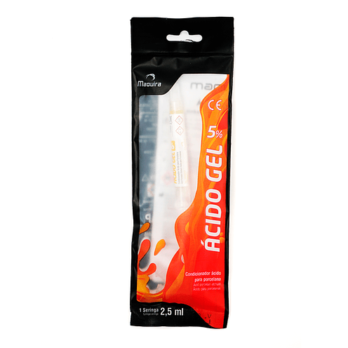 ACIDO GEL MAQUIRA 2