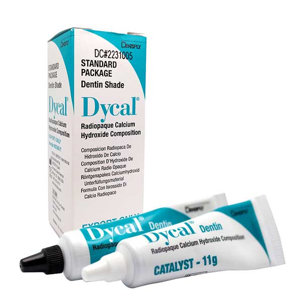 DYCAL  1