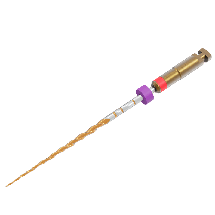 Micromega One Reci 1