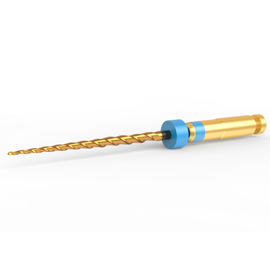 LIMAS MICROMEGA REMOVER 1