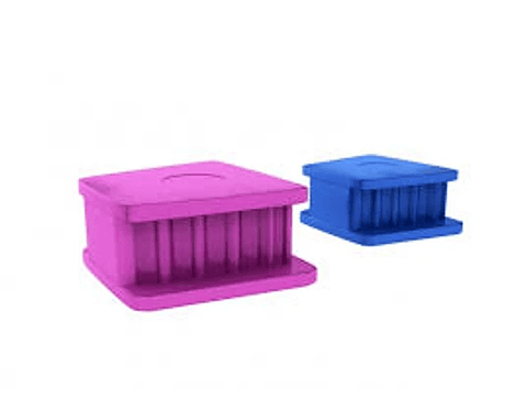 APOYA MORDIDA MAQUIRA