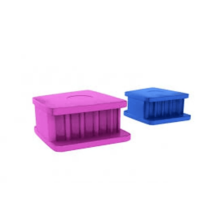 Apoya Mordida Maquira 1