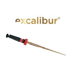 Limas Excalibur-  Zarc 6 unidades.