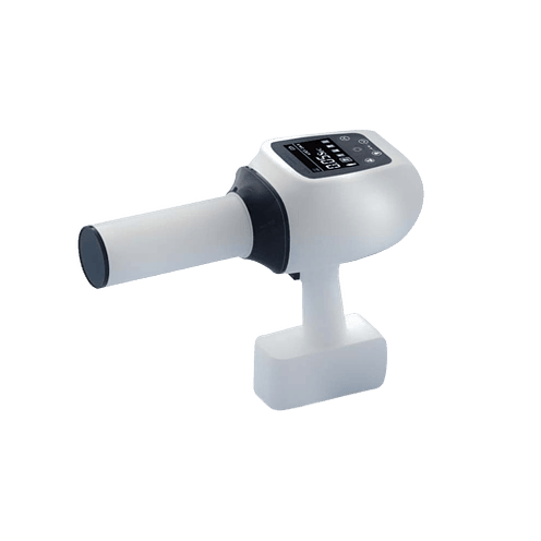 UNIDAD DE RAYOS X PORTÁTIL HYPERLIGTHT  G EIGHTEETH 1