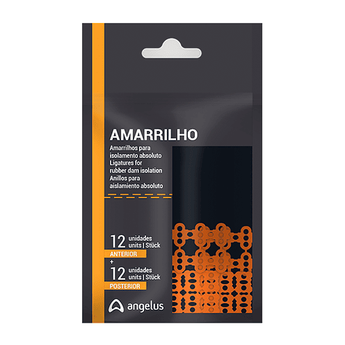 ANILLO FLEXIBLE AISLAMIENTO 1