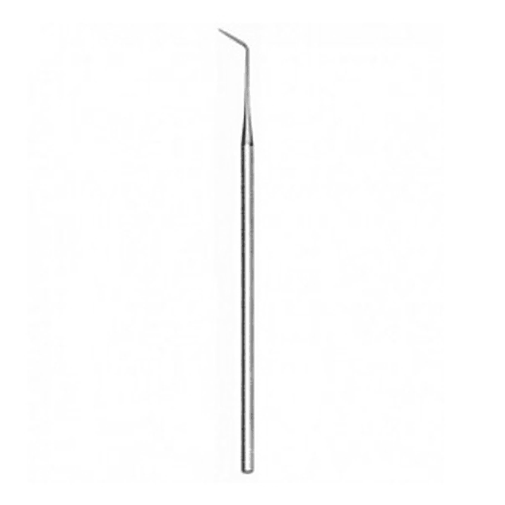 Sonda Recta Alternativo 1