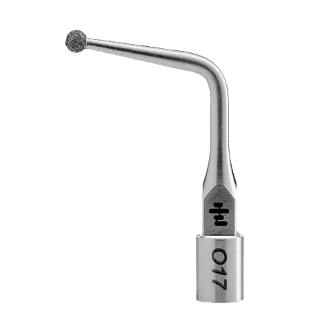 HELSE 017 OSTEOTOMÍA