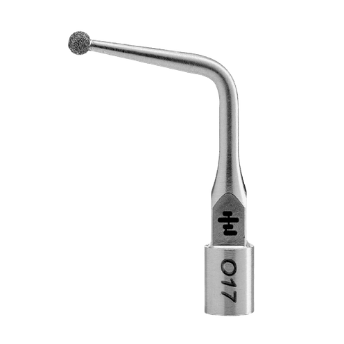 HELSE 017 OSTEOTOMÍA 1