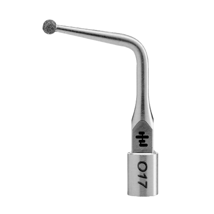 Helse 017 Osteotomía 1