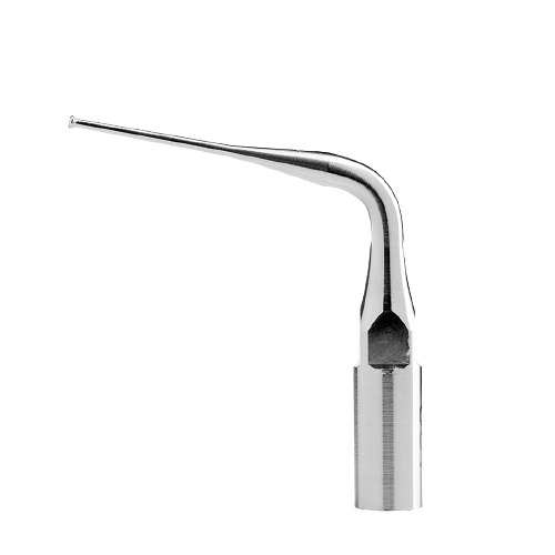 HELSE E14 CUTCONDENSER 1