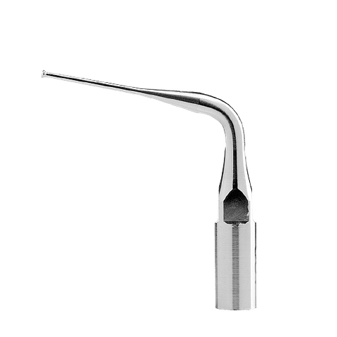 HELSE E14 CUTCONDENSER