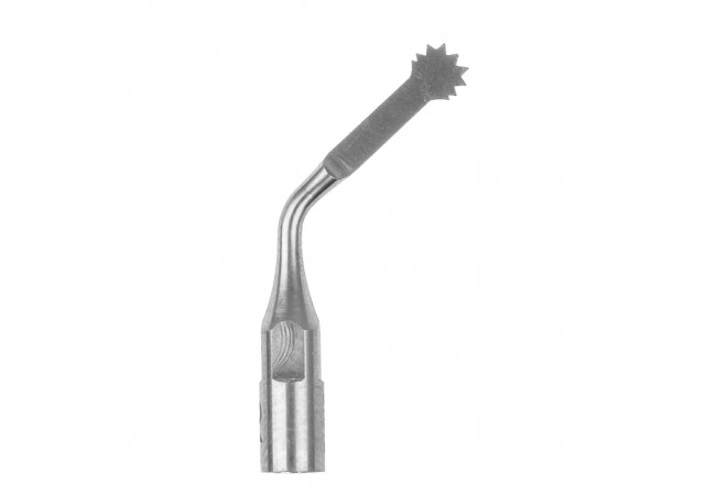 HELSE 01 OSTEOTOMÍA 1