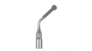 HELSE 01 OSTEOTOMÍA