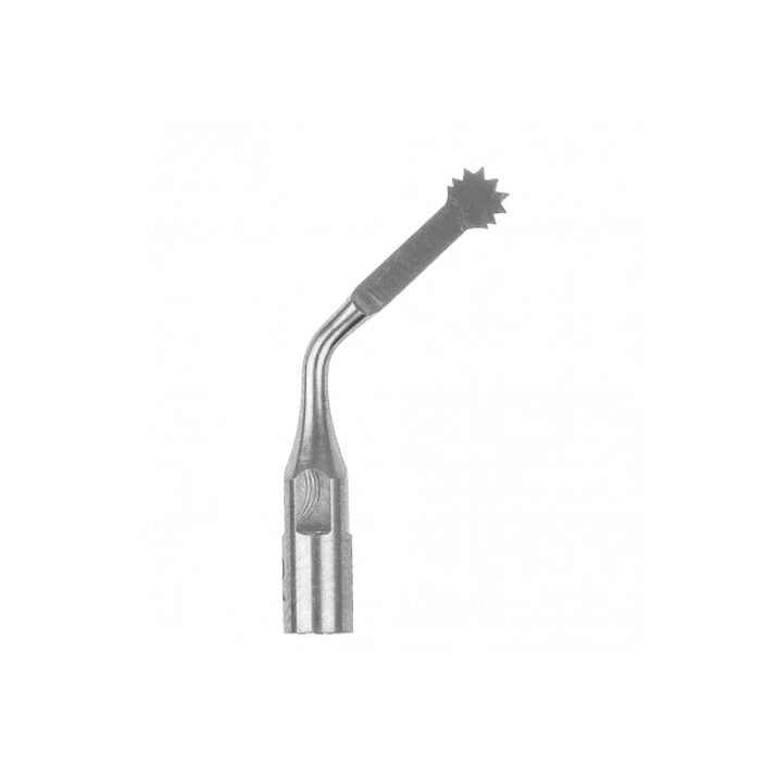 HELSE 01 OSTEOTOMÍA 1