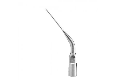 HELSE P1TC QUIRURGICA FINA