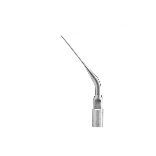 HELSE P1TC QUIRURGICA FINA 1