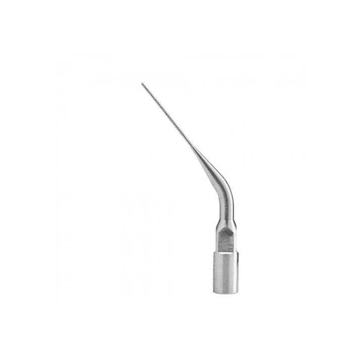 Helse P1TC Quirurgica Fina 1