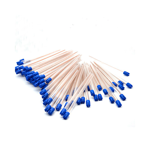 BOLSAS EYECTORES BOLSA 100 UNIDADES