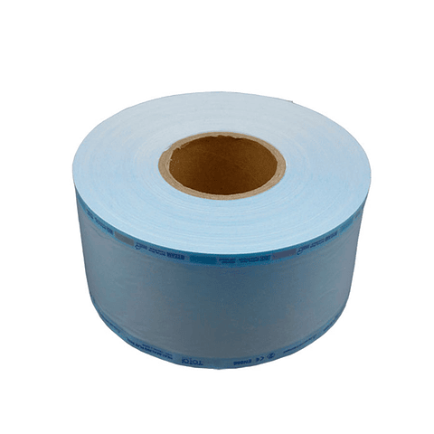 MANGA PARA ESTERILIZAR