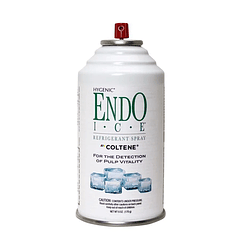 Endo Ice spray 170g, Coltene