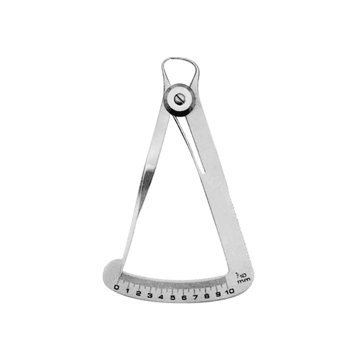 CALIBRADOR PARA CERA 1