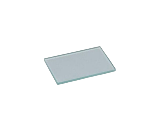  LOSETA DE VIDRIO 15X10 1