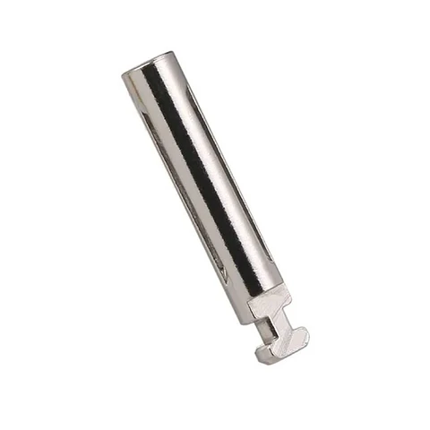 ADAPTADOR DE FRESAS A/V MICRODONT 1
