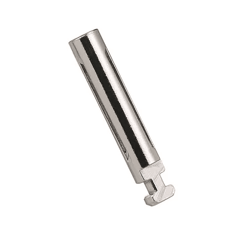 ADAPTADOR DE FRESAS A/V MICRODONT