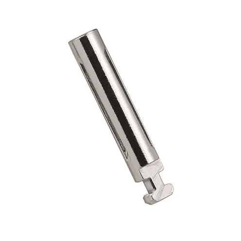 ADAPTADOR DE FRESAS A/V MICRODONT 1