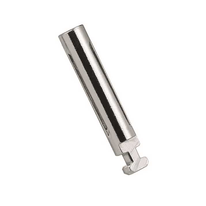 Adaptador de Fresas A/V Microdont 1