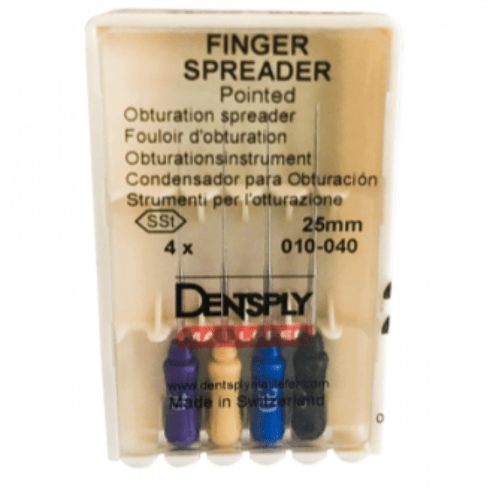 ESPACIADOR DIGITAL MAILLEFER 1