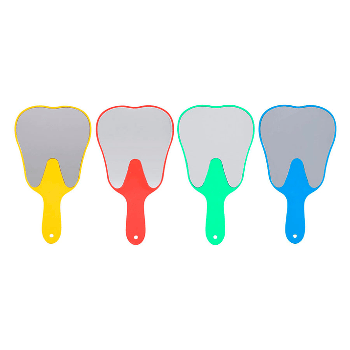 Espejo Facial Muela 1