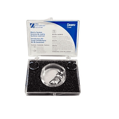 Palodent Sectional Matrix System Intro Kit