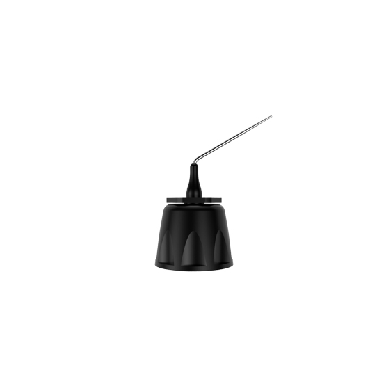 PUNTA FAST FILL EIGHTEETH 1