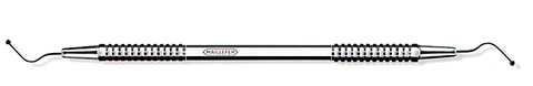  CUCHARETAS DE CARIES 29/30 MAILLEFER