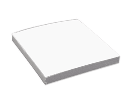 BLOCK DE MEZCLA 7.5X7.5