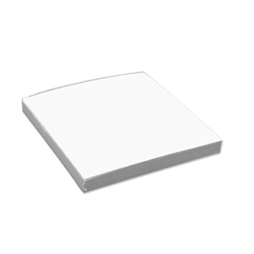 BLOCK DE MEZCLA 7.5X7.5 1