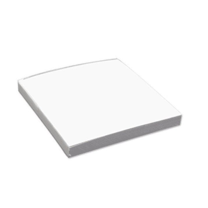 Block de Mezcla 7.5x7.5 1