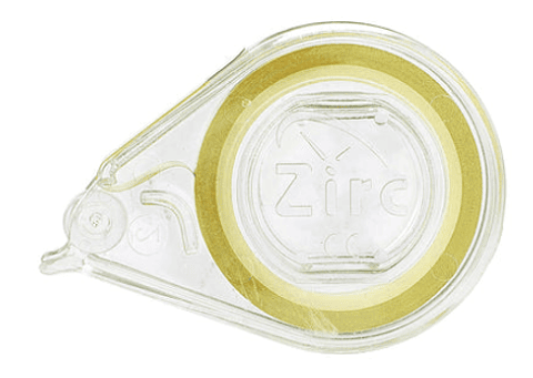 CINTA PARA MARCAR INSTRUMENTAL 3 METROS AUTOCLAVE 