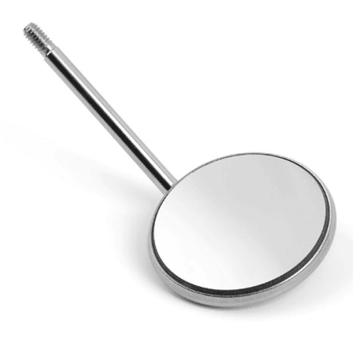 ESPEJO DENTAL Nº 5 1