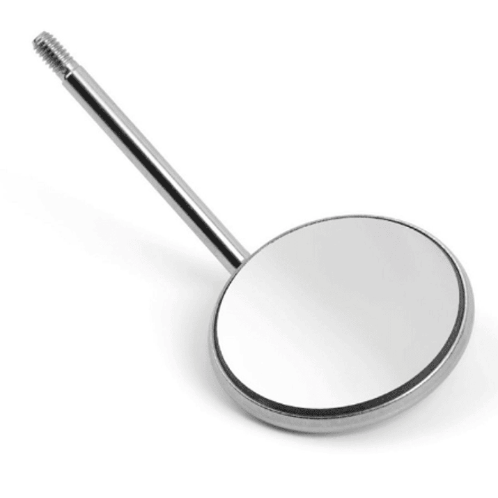 Espejo Dental Nº 5 1